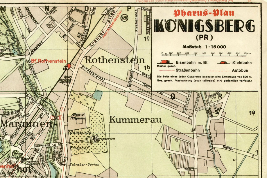 Кенигсберг районы города. Карта Кенигсберга 1940 года. Карта города Кенигсберга 1940. Карта Кенигсберга 1938 года. Карта Кенигсберга 1939 года.